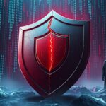 Vorsicht: Diese beliebte Anti-Spam-Lösung öffnet Türen und Tore für Hacker