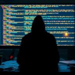 Achtung: Dieses übersehene E-Mail-Detail macht Sie zu einem Ziel für Hacker