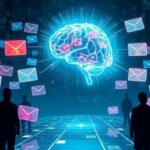 Incredible: Diese KI erkennt Phishing-E-Mails besser als jeder Mensch