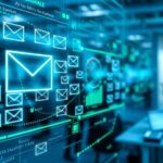 Achtung E-Mail-Nutzer: Diese KI liest Ihre E-Mails schneller als Sie