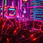 It-Sensation: Ki-System entblößt sich als Spam-Versender