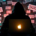Skandalös: Wie KI-Systeme Ihre E-Mails ausspionieren – und Sie merken es nicht einmal