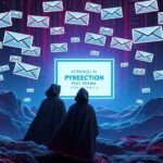 Sie werden schockiert sein: Es ist so einfach für KI, Ihren Spam-Schutz zu umgehen