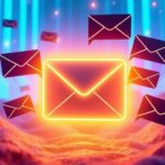E-Mail-Revolution: Warum Sie nie wieder eine Spam-E-Mail sehen werden