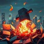 It-Hammer: Diese Technologie macht Spam-Absender arbeitslos