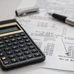 BSI 200-2 vs ISO 27001 für KMU 2026: Welches ISMS für welchen Mittelstand?