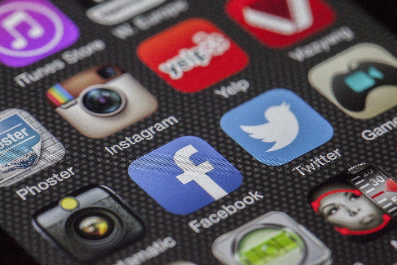 Die 7 besten Social-Media-Agenturen für Schauspieler in Deutschland 2026