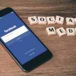 Die 7 besten Social-Media-Agenturen für Schauspieler in Deutschland 2026