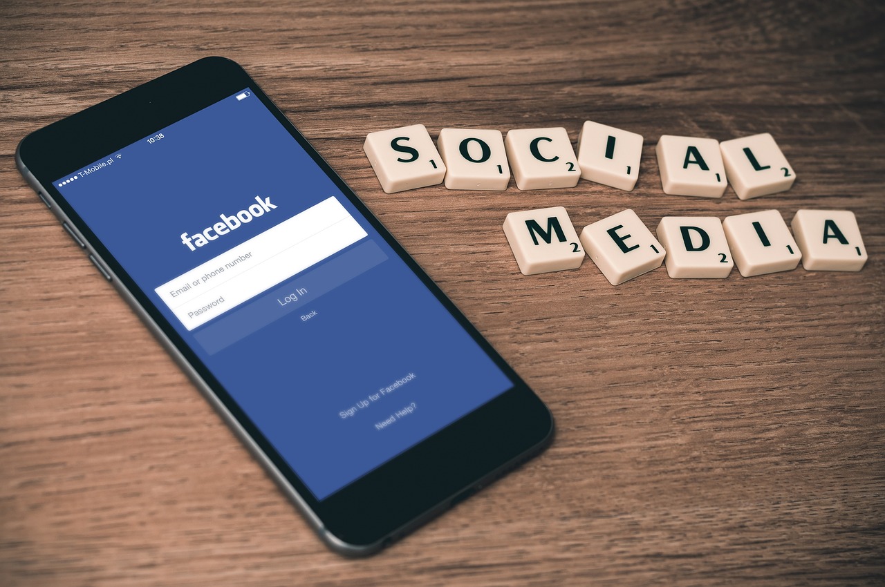 Die 7 besten Social-Media-Agenturen für Schauspieler in Deutschland 2026
