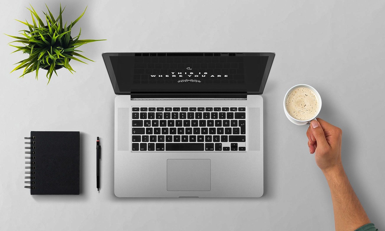 DSGVO-Audit Online-Shop Hamburg