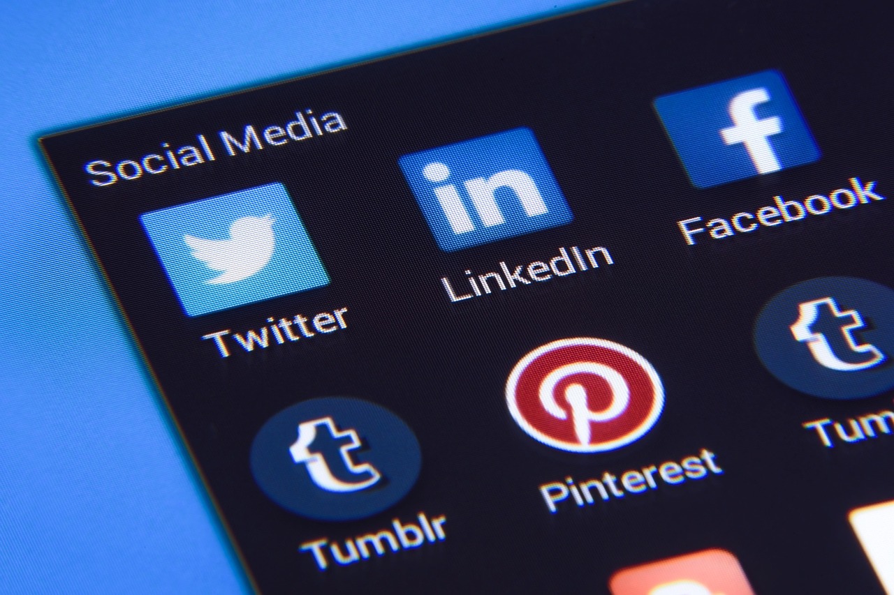 DSGVO bei Influencer-Marketing