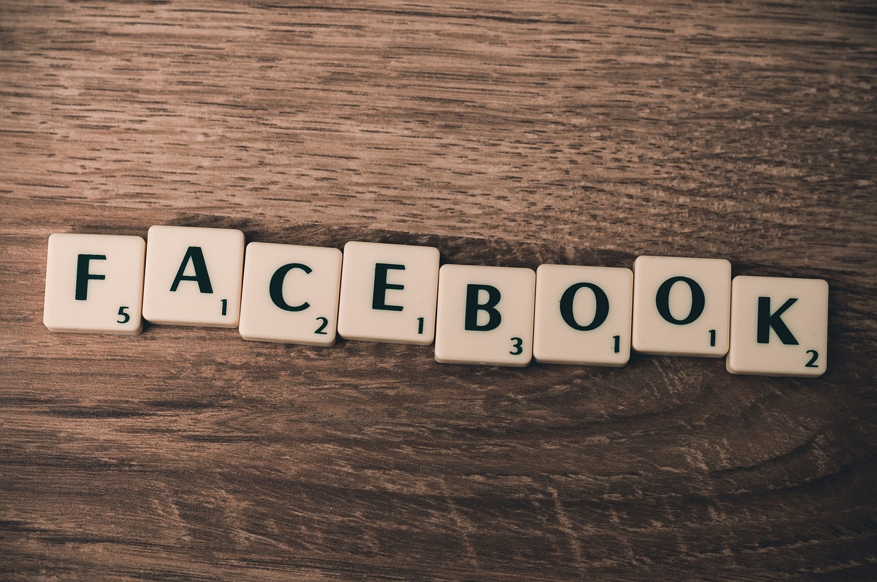 DSGVO bei Influencer-Marketing