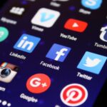 DSGVO bei Influencer-Marketing 2026: Kooperationen, Disclosure, Daten-Sharing