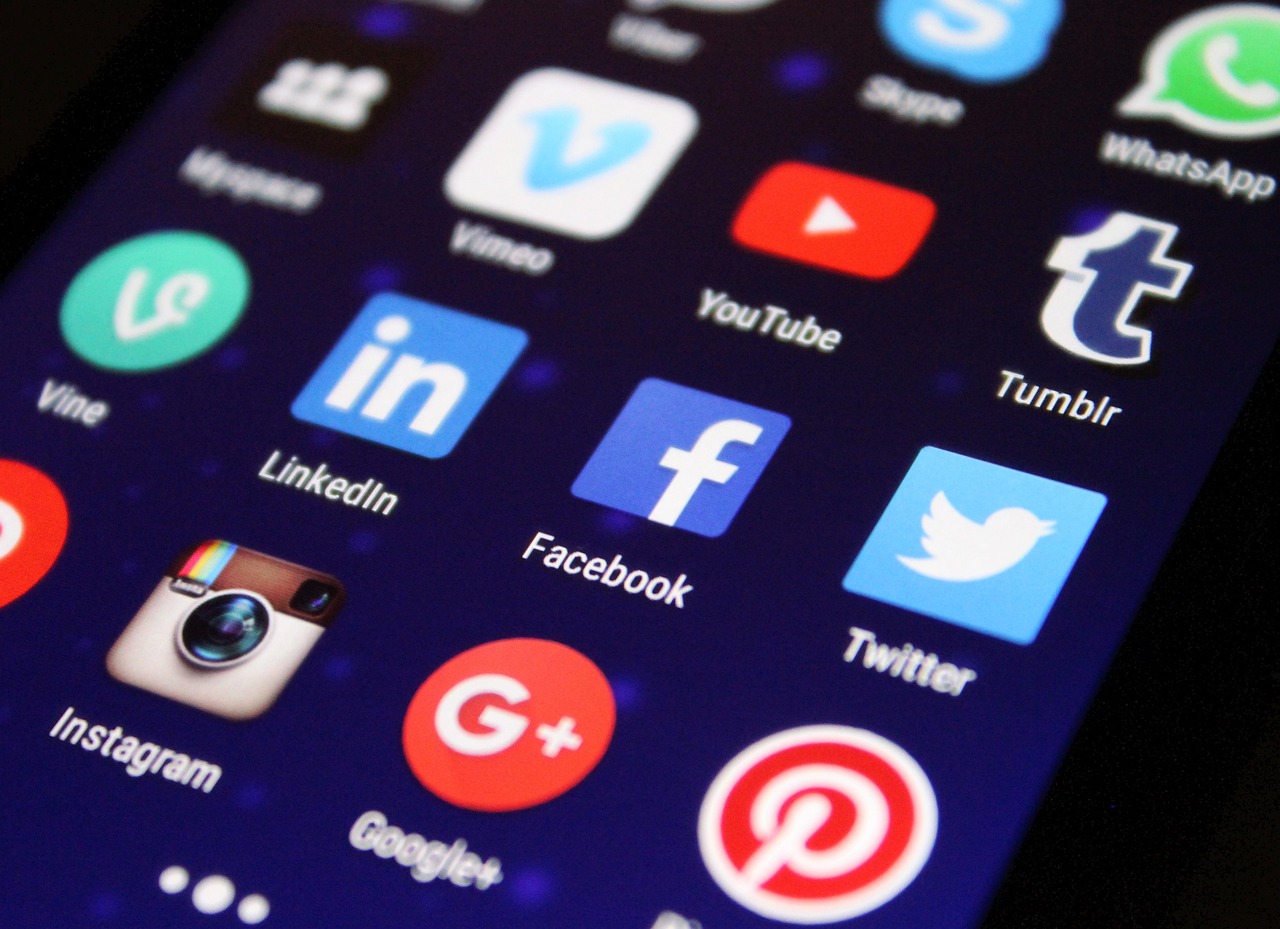DSGVO bei Influencer-Marketing