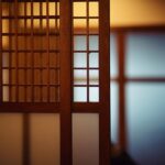 ePrivacy-Verordnung Update 2026: Was nach Jahren noch immer fehlt