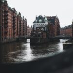 Externer Datenschutzbeauftragter Hamburg: Die 7 besten Anbieter 2026