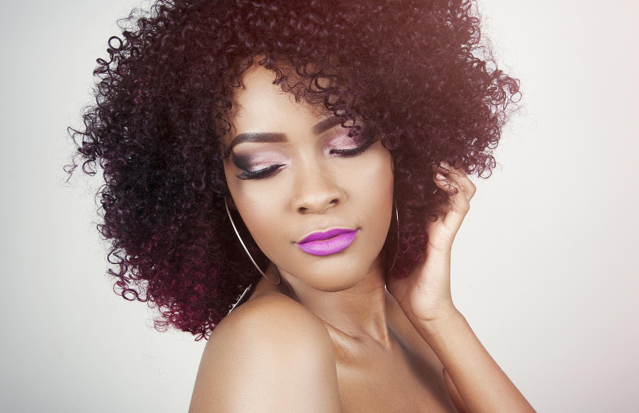 Friseur Salon DSGVO 2026