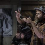 Friseur-Salon DSGVO 2026: Kundendaten, Termin-Software, Bewertungs-Portale absichern