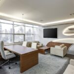 Innenarchitekten DSB Hamburg 2026: Kundendaten, Foto-Marketing, 3D-Visualisierung