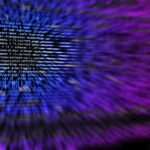 Phishing-Simulation 2026: Die 11 häufigsten KI-Phishing-Mails, die Mittelstand treffen