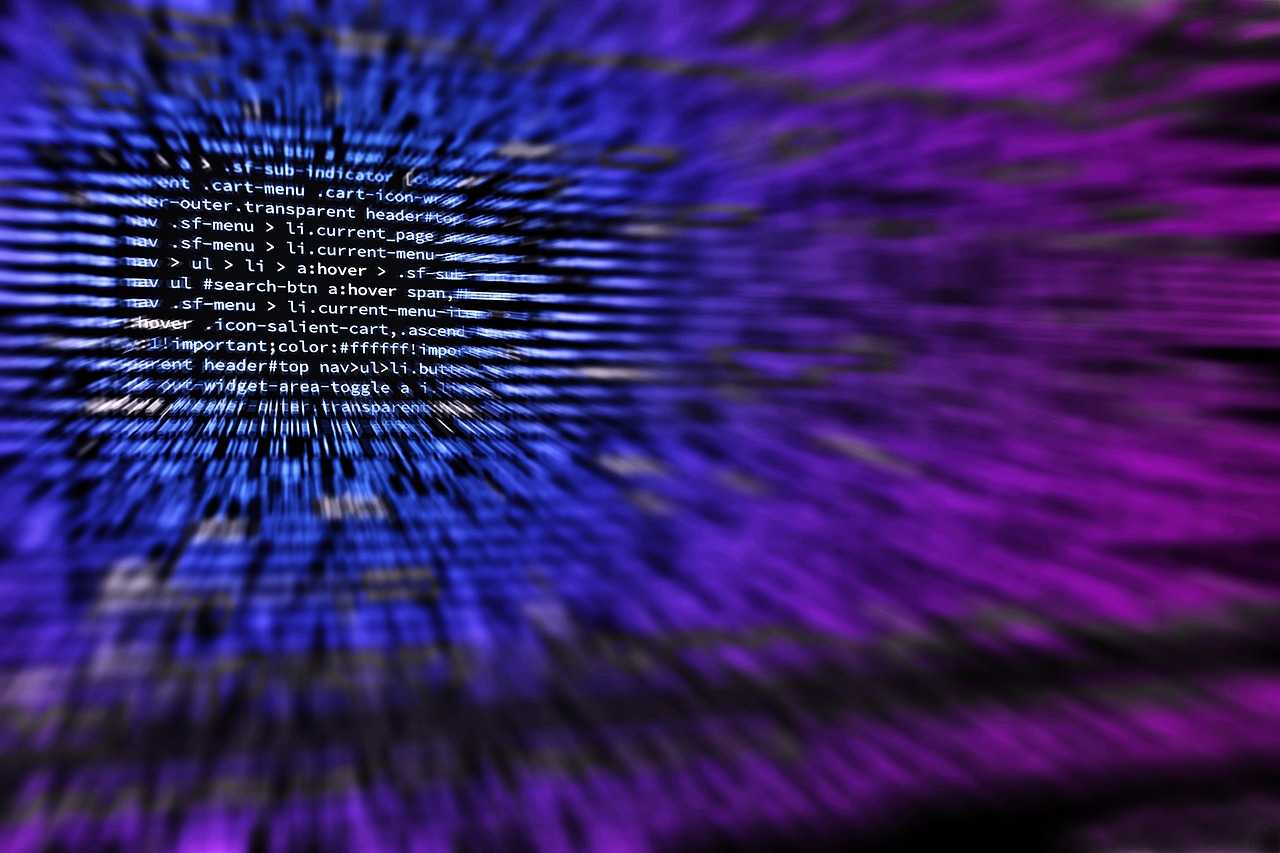 Phishing Simulation KMU