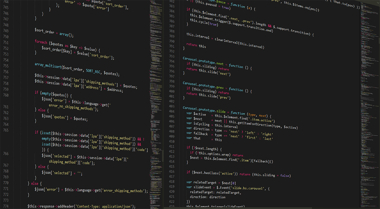 Phishing Simulation KMU