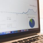Webanalyse ohne Cookies 2026: Matomo, Plausible, Fathom DSGVO-konform