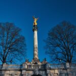 Die 8 besten Spam-Filter-Tools für Mittelständler in München 2026