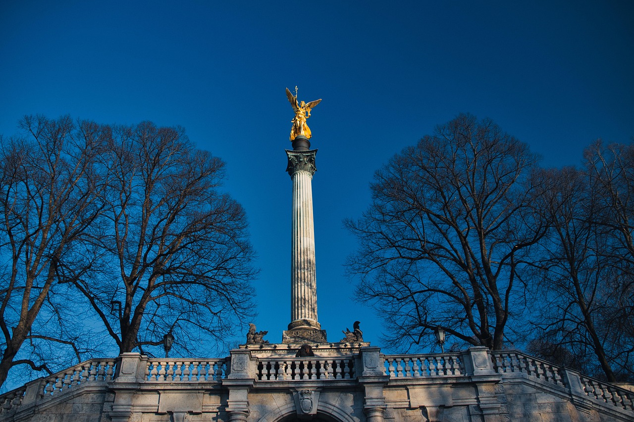 Die 8 besten Spam-Filter-Tools für Mittelständler in München 2026