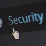 Security Awareness Training 2026: Wie viel Phishing-Klickrate noch okay ist