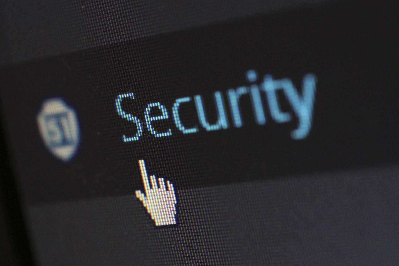 Security Awareness Training 2026