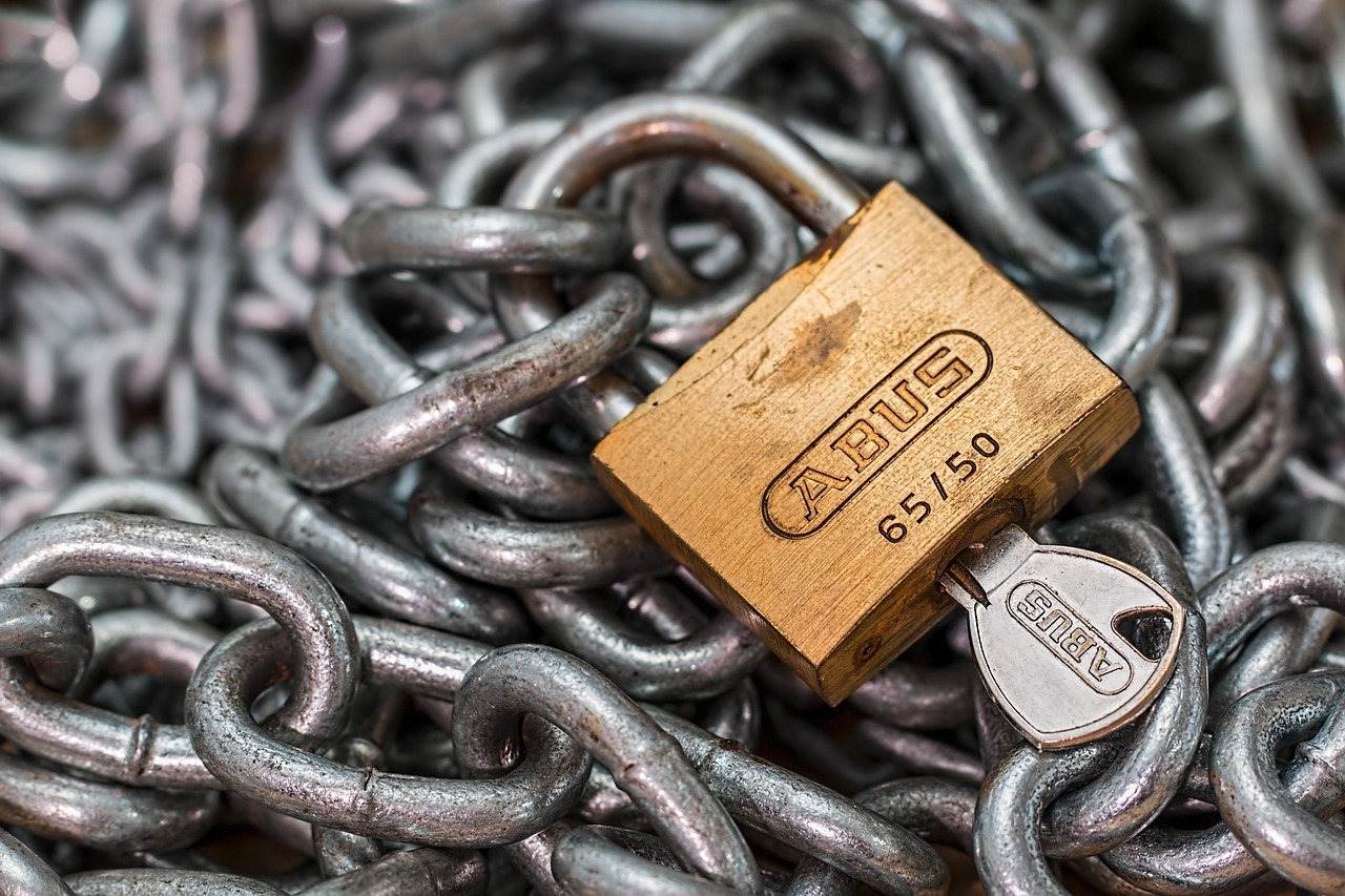 Top 5 Secure-E-Mail-Gateways für KMU in München 2026