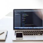 Offboarding sicher gestalten: IT-Zugänge lückenlos entziehen