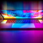 Schatten-IT vermeiden: Kontrolle über Geräte und Software zurückgewinnen
