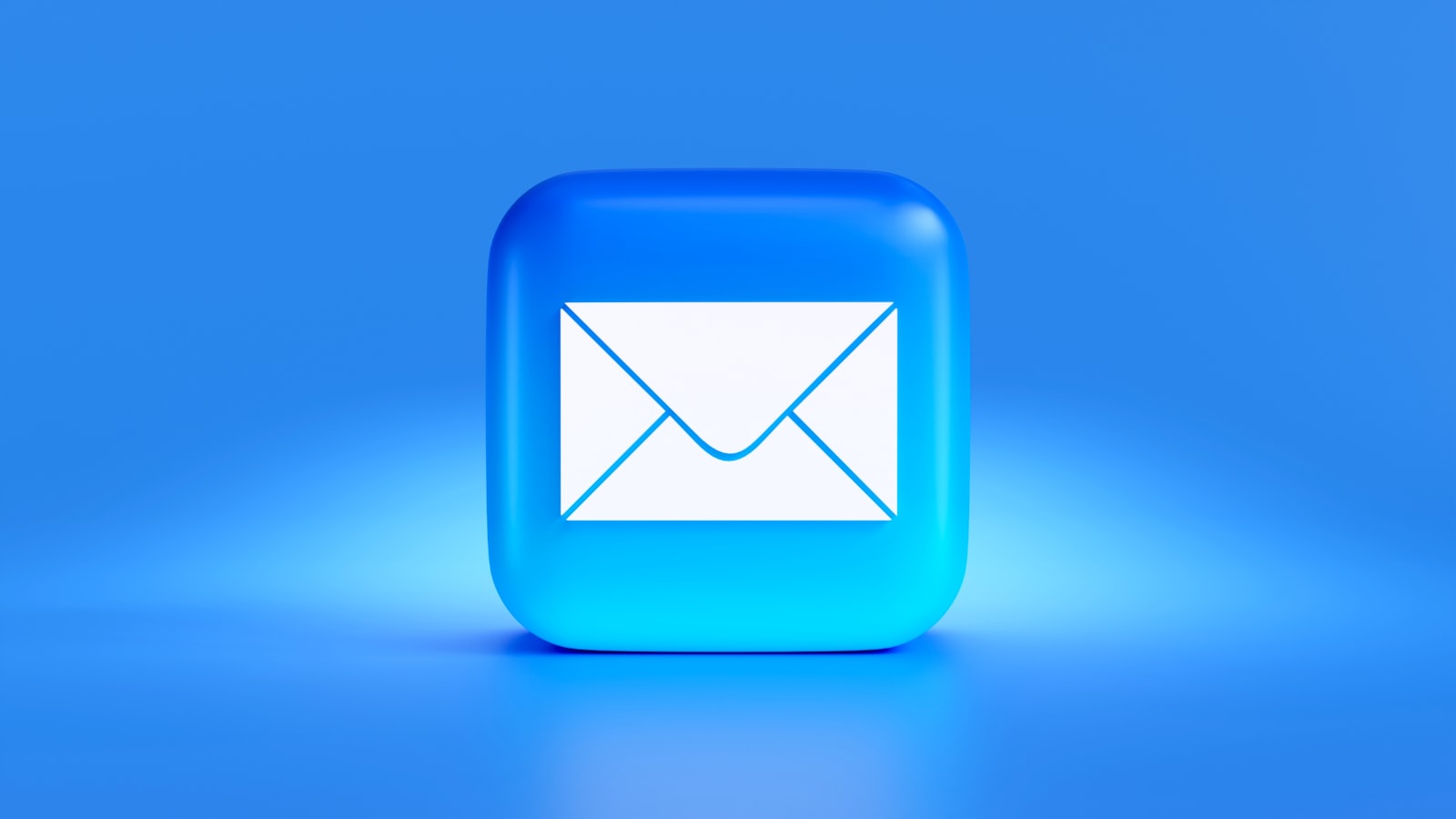 Phishing-Simulation Melderate Kennzahl