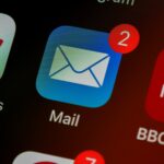 Phishing-Simulation: warum die Klickrate die falsche Kennzahl ist