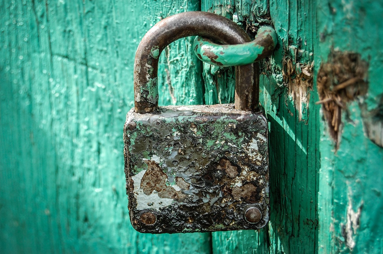 Die 7 besten Secure-Email-Gateway-Anbieter in München 2026