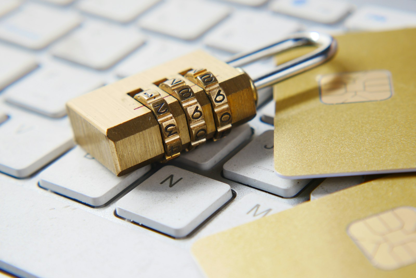 E-Mail-Sicherheitscheck