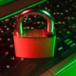E-Mail-Sicherheitscheck: Was SPF, DKIM und DMARC über Ihre Domain verraten und was Sie danach prüfen sollten