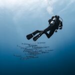 Proofpoint vs. Mimecast vs. Barracuda: Welcher Spam-Filter für den Mittelstand?