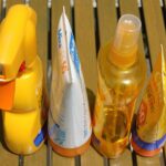 SPF, DKIM und DMARC verständlich erklärt: So funktioniert E-Mail-Authentifizierung
